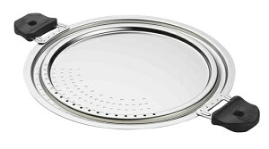 Eppicotispai GsReBXpC FURBO tbgW MTCY 20E22E24cmΉ ؂茊L tCp ƒp  t ݂艺[ W  Lb`c[ C^A art.02101