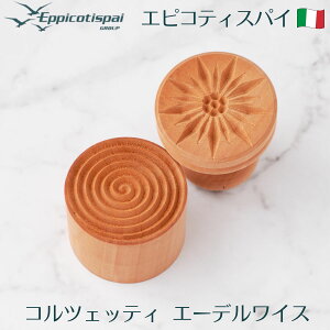 Eppicotispai GsReBXpC R`FbeB G[fCX X^v ؐ pX^X^v pX^^ ԕ łpX^ pX^  킢 ?@ Lb`c[ C^A STELL