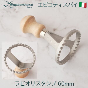 33@A~@rIX^v 60mm@Eppicotispai@Ɩp