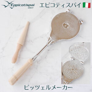 Eppicotispai GsReBXpC A~sbcF[J[ NbL[xCJ[ bt[J[  KX ʏĂ ی^ ~` tCp AEghA Lv NbL[ bt ACXR