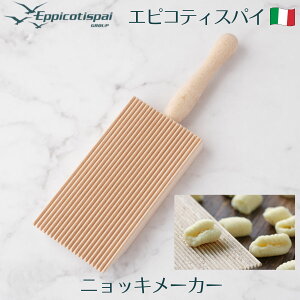 Eppicotispai GsReBXpC jbL[J[ ؐ jbL{[h pX^[J[ pX^{[h łpX^ pX^ ?@ pX^  C^A 87Q