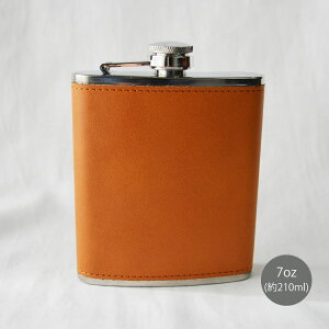 yTDI FLASKztXR XLbgBP-7 XeX 7oz @@Lv@AEghA