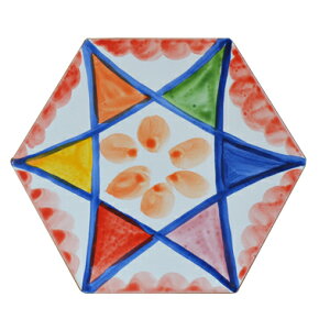 `͗l@Zp`@^C170mmx200mmxt8.5 HP6C-07