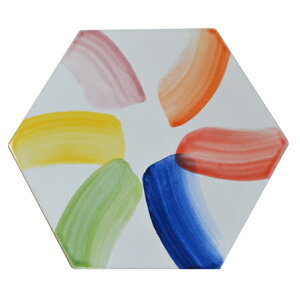 `͗l@Zp`@^C170mmx200mmxt8.5 HP6C-08