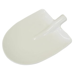 XRbvv[g 18×25cm XRbv^ Vx M M k fU[gM 낢   킢 َq   ƒp Ɩp H@Ή dqWΉ Xg ze