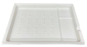 N^Ov[g 27.5cm pM `v[g g[Xg M `   킢 k w{[ d؂   ƒp Ɩp H@Ή dqWΉ Xg