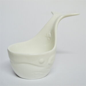 tBbV{[ S A~[YXv[ zCg @ Q ^ H   O ĕ   킢 hbv{[ Xv[ Jg[ ؗ  {E 