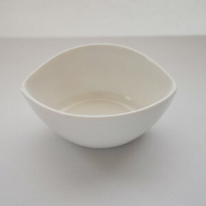 {[g^ M 9cmx6cm 12Zbg ȉ~ {E SHIP^ M` \[X fBbv\[X hbVO M   킢  zCg   H@Ή dqWΉ Xg