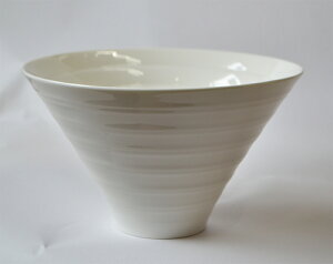 RjJ{[ 17cm 3Zbg Eh{[ C{E T_{[ CX{E k zCg   킢 {E   ƒp Ɩp H@Ή dqW