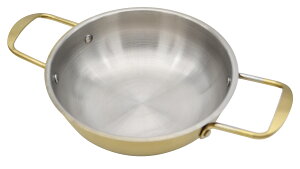 ؍[ 18cm S[h XeX t  Ȃ 1l `Q CX^g[ ؍ lp  XeX{E ؍H yʓ KX  Lv AEg