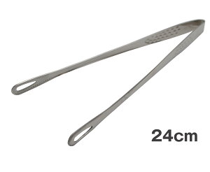 ylR|XΉ2{܂ŁzTDI XeX ēgO24cm CHG-44