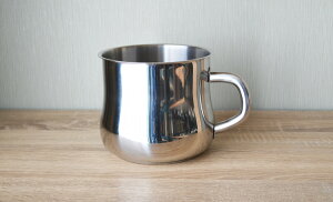 Magefesa X[v|bg 14cm01PXIDEPO14