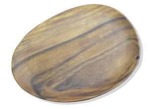 tBs̍H|i@AJVAރAVg[gC40cmTD-110W400mmxD290mm