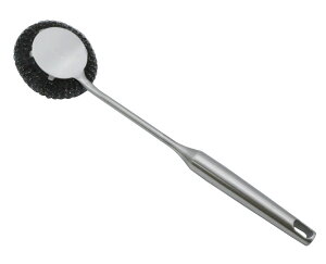 OnhtXeXE[킵(N[jOSSuV)