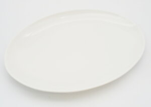 I[ov[g 24.5cm I[ofBbV `v[g ȉ~ M v[g rbtF pX^M J[M  zCg Ɩp  ze Xg mH H@Ή dq