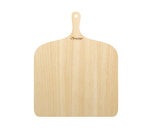 Eppicotispai GsReBXpC sUs[ 375×500mm r[` ui ؐ sUph sUg[ sU{[h w Vx sUq Lv AEghA sUpi C^A Art 2048XL