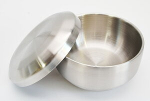 ؍q CX{E 10.5cm ؍ Vo[ Wq q XeX 2d\ ђq ؍H ؍ ۉ ۗ {E q т߂ɂ d\ Ɩp ؍h} 