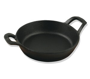 CS-KOCH SYSTEME PARILLA S@ 24.5cm 880016