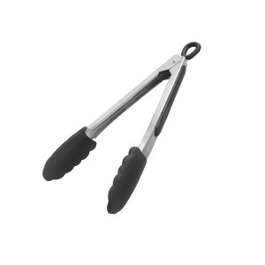 �yCS-KOCH SYSTEME�z�V���R��×�X�e�����X �g���O 23cm �H��@�Ή� �E�ϔM�g���O�@036249
