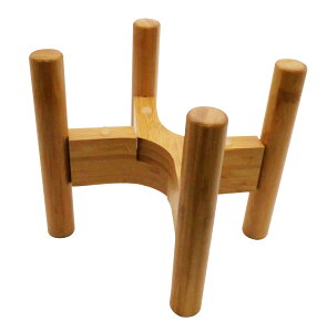 ĒT[o[EH[^[T[o[ 22.5cm }`T[o[ X^h  hNT[o[ fBXyT[ W[XT[o[ |   킢 A27416p TDI FJC-69