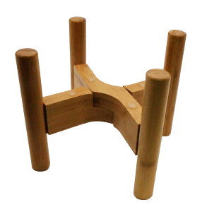 ĒT[o[EH[^[T[o[ 24.5cm }`T[o[ X^h  hNT[o[ fBXyT[ W[XT[o[ |   킢 A27417p | TDI FJC-70