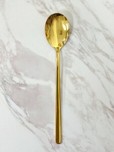 ؍Xv[ XbJ 20.5cm S[h ylR|XΉz XeXXv[ ؍Jg[ ؍H `QXv[  rro ؍ X[v qI Xv[ Xv[ 