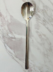 ؍Xv[ XbJ 20.5cm Vo[ylR|XΉz XeXXv[ ؍Jg[ ؍H `QXv[  rro ؍ X[v qI Xv[ Xv[ 