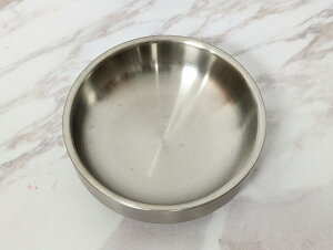 ؍H 9cm XeX M do M ی^ ؍  XeXo ۉH X^bNM Vo[ 2d q 킢 L` O  TDIIWi ~` M ؍  ؍