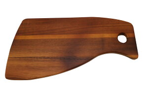 AJVAWށ@v[g ܂Ȕ JY23034W44.5cmxD23cmxt1.5cm
