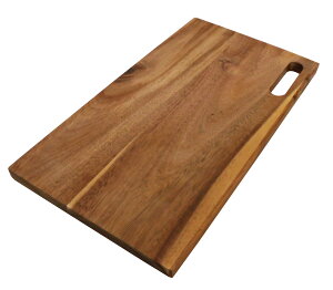 AJVAWށ@v[g ܂Ȕ JY2309SW36cmxD20cmxt1.5cm IC@dグ