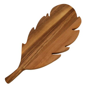 AJVAWށ@v[g ܂Ȕ JY23113ZW48cmxD20cmxt1.5cm