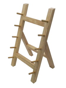 o[Ebh{|ށ@ iCtX^hJYKS24005W25cmxL45cmxD20.5cm