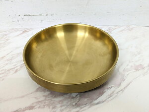 ؍H 15cm 2dX^bNM S[h XeX M L` O M d\ M ی^ ؍  XeXo ۉH X^bNM ^M ~` ؍M ؍  ؍ H