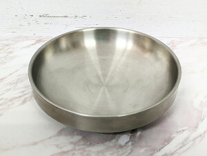 ؍H 15cm 2dX^bNM Vo[ XeX M L` O M d\ M ی^ ؍  XeXo ۉH X^bNM ^M ~` ؍M ؍  ؍ H