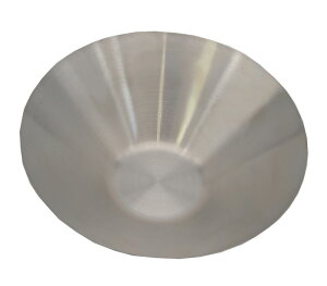 ˊ 22cm Vo[ XeX ˗e [ rro ؍ ؍  XeX{E ˃{E ؍H  ǂԂ  Ɩp {E rr NNX Lvp 