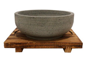 Ώărro 20cm ԛ Γ ؑZbg VROiCg VR ؍ Ώărro rro ؍ ΐH Ύgp Ɩp rrp Ώărro ؍Γ Ώē ؍