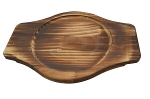 ؑ22cmێt Γ16cmp@(rroΐHp) W220mmxD160mm RBW-22