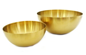 ˊ 15cm S[h XeX ˗e ؍ ؍  XeX{E ˃{E ؍H  ǂԂ  Ɩp {E rr rro NNX Lvp X T_