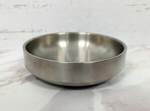 ؍H 11.5cm 2dX^bNM Vo[ XeX M L` O M d\ M ی^ ؍  XeXo ۉH X^bNM ^M ~` ؍M ؍  ؍ 