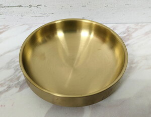 ؍H 11.5cm 2dX^bNM S[h XeX M L` O M d\ M ی^ ؍  XeXo ۉH X^bNM ^M ~` ؍M ؍  ؍ 