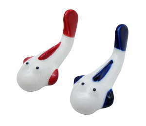 YTC-14 u /lR|X10܂