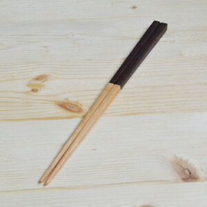 �y�l�R�|�X�Ή��z�y�^�C�̓`���H�|�i�z��F��THA1-002 23cm