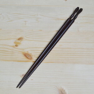 �y�l�R�|�X�Ή��z�y�^�C�̓`���H�|�i�z�J�g�����[�f�U�C����THA1-003 23cm