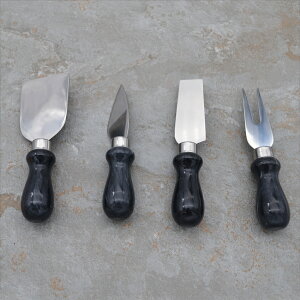 XeX`[YiCtZbg VR嗝΃nh@yRCPz