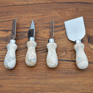 XeX`[YiCtZbg VR΃nh@yRCPzfossil tHbV