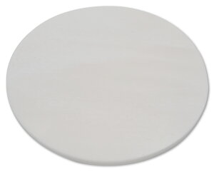 lH嗝΃}[u]䒼a250mmx12mm TDI-MABLE-25