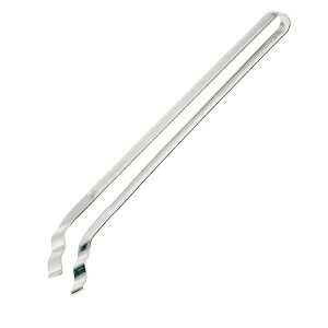 WestMark EGXg}[N1274 \[Z[WgOȂ^