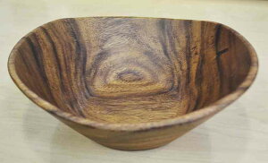 tBs̍H|i@AJVAރ{E 24cmTD-18073ő啝24cm×8cm