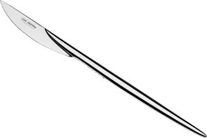 CARL MERTENS PALIO Dessert Knife(fU[giCtj