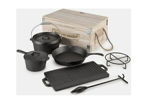 _b`I[u 9pcsZbg CS-KOCH SYSTEME S Op tCp fB[vp LZ[ Lv   I[u IHΉ H@Ή S S@993594